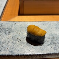 鮨 しゅんぺい - 