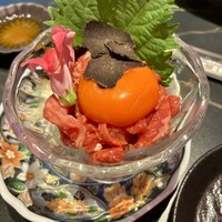 和牛焼肉 伍感 - 