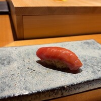 鮨 しゅんぺい - 