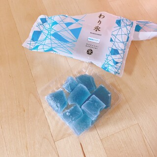 菓ふぇ ムラカミ_0