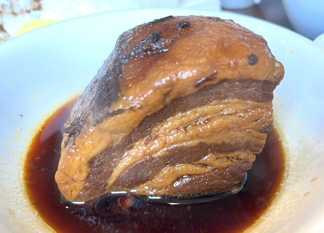 Kissa-ya Kashisa photo 2