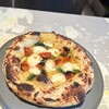 400℃ PIZZA TOKYO
