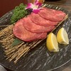 黒毛和牛一頭買い 本格和牛焼肉 個室 清香苑 大宮店