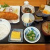 田中田式海鮮食堂 魚忠