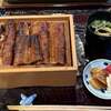 草門去来荘 - 