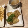 名物屋 品川店