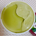 セブンイレブン - 料理写真: