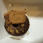 黒墨商店 - 料理写真: