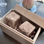 BURDIGALA MARUNOUCHI The Restaurant - 