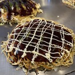八昌 - 