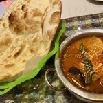 ロイヤルインド - 