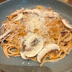 Frutti di Mare 横浜 - 