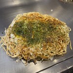 八昌 - 