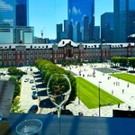 BURDIGALA MARUNOUCHI The Restaurant - 