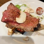 Frutti di Mare 横浜 - 