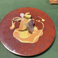 かみくら - 