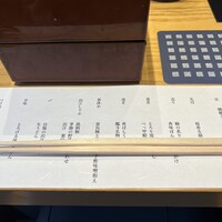 瓢斗 新橋店 - 