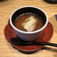 瓢斗 新橋店 - 
