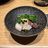 瓢斗 新橋店 - 