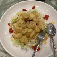 金香楼 - 
