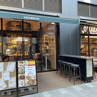 LIZARRAN 横浜店 - 
