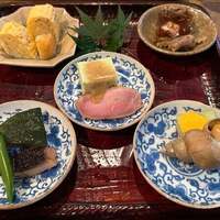 草門去来荘 東村山店 - 