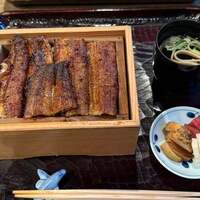 草門去来荘 東村山店 - 
