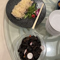 金香楼 - 