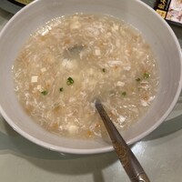 金香楼 - 