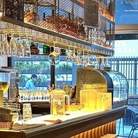 LIZARRAN 横浜店 - 