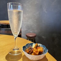 LIZARRAN 横浜店 - 