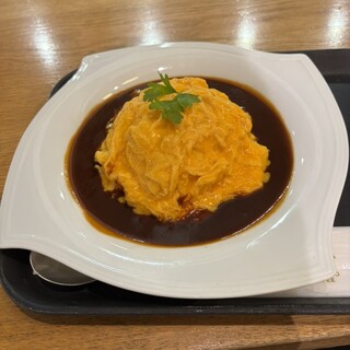 カフェラット ニジュウゴド_0