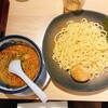 東京豚骨拉麺 ばんから 亀戸店