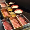 大衆焼肉 焼肉エース 栄住吉店