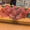 肉もん 河原町竹屋町店