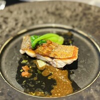 Dining & Bar TENQOO - 