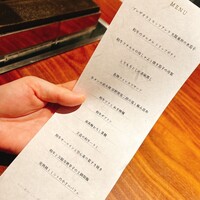 焼肉割烹QUON - 