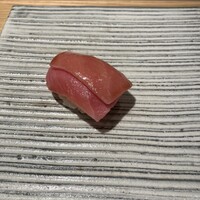 鮨 巳之七 - 