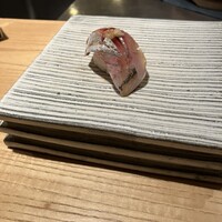 鮨 巳之七 - 