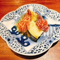 焼肉割烹QUON - 