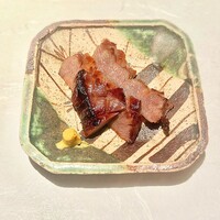 御肉 平川 - 