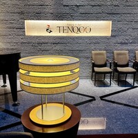 Dining & Bar TENQOO - 