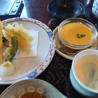 土佐料理 祢保希 新宿店 - 