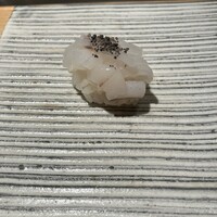 鮨 巳之七 - 