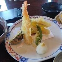 土佐料理 祢保希 新宿店 - 
