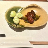 御肉 平川 - 