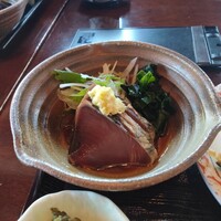 土佐料理 祢保希 新宿店 - 