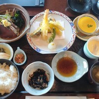 土佐料理 祢保希 新宿店 - 