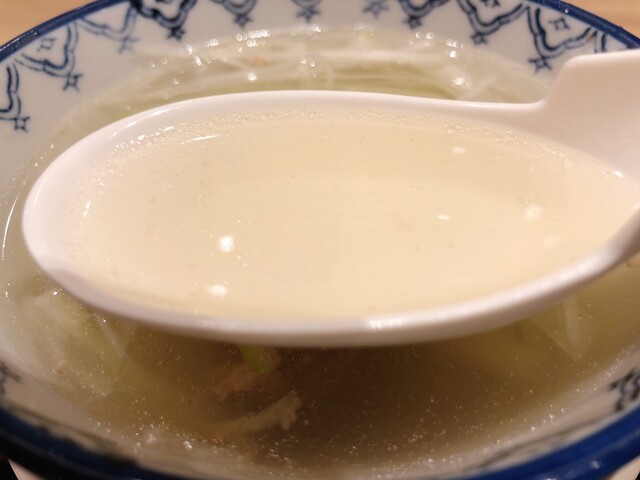 牛たん炭焼 利久 YORK PARK郡山店 - 郡山富田（焼肉）の写真