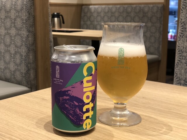 牛たん炭焼 利久 YORK PARK郡山店 - 郡山富田（焼肉）の写真